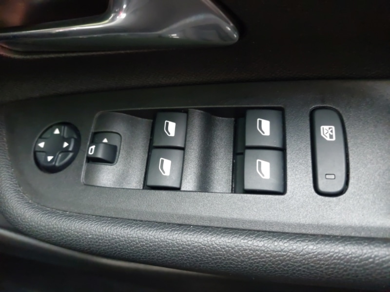 Used Vauxhall Mokka 2021 for sale - 77265783: Photo 16