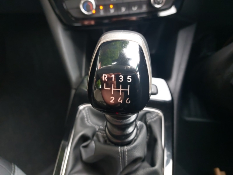 Used Vauxhall Mokka 2021 for sale - 77265783: Photo 18