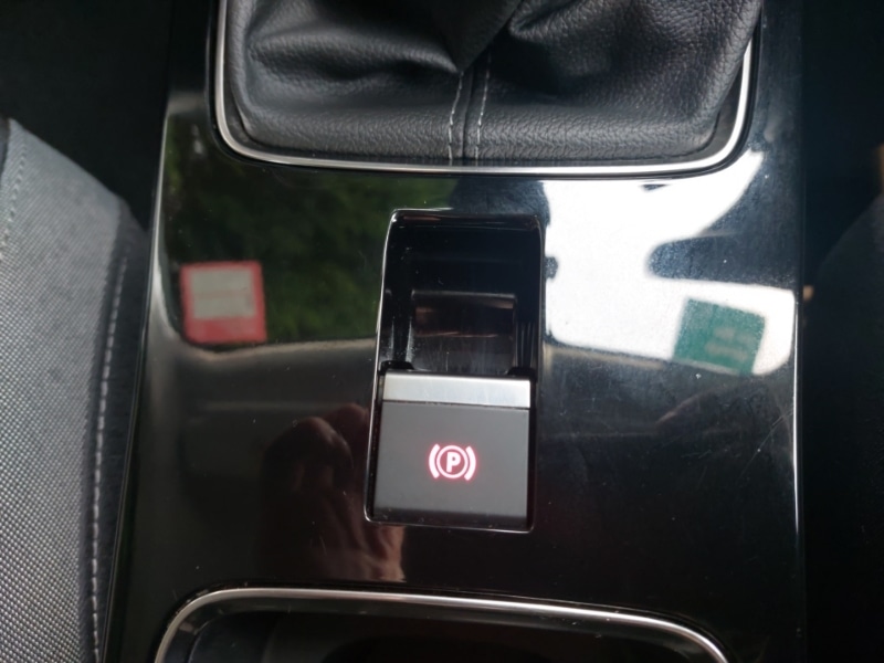 Used Vauxhall Mokka 2021 for sale - 77265783: Photo 19