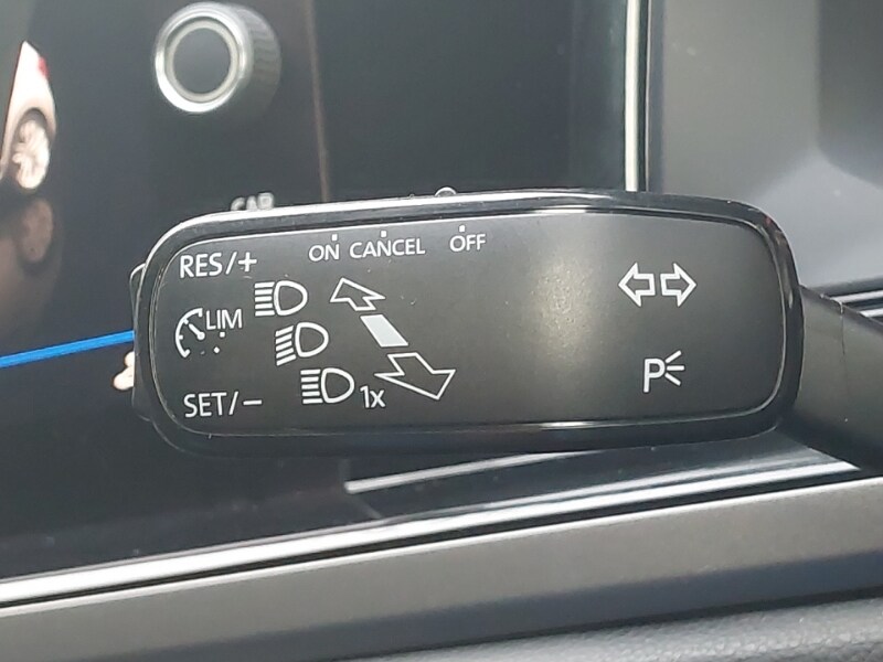 Used Volkswagen Polo 2018 for sale - 77311668: Photo 12