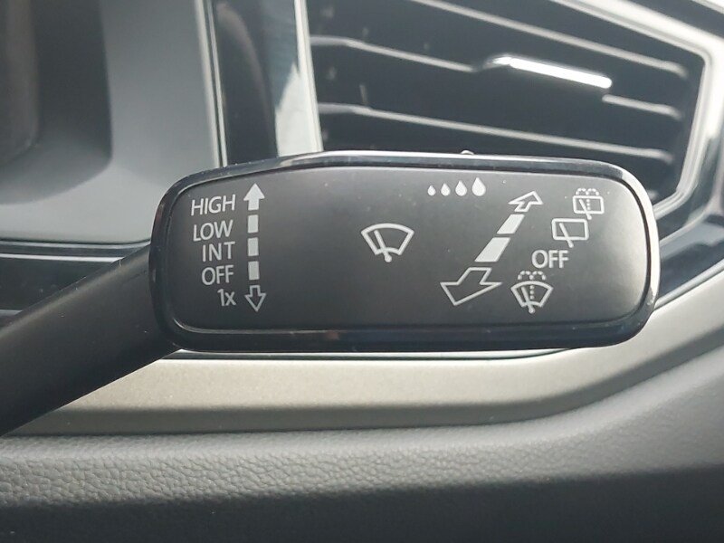 Used Volkswagen Polo 2018 for sale - 77311668: Photo 13