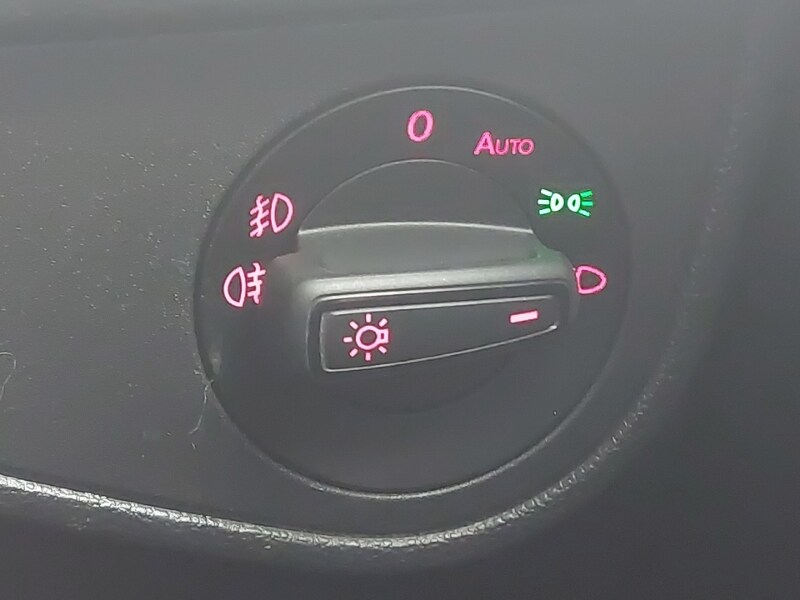 Used Volkswagen Polo 2018 for sale - 77311668: Photo 14