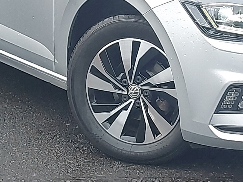 Used Volkswagen Polo 2018 for sale - 77311668: Photo 9