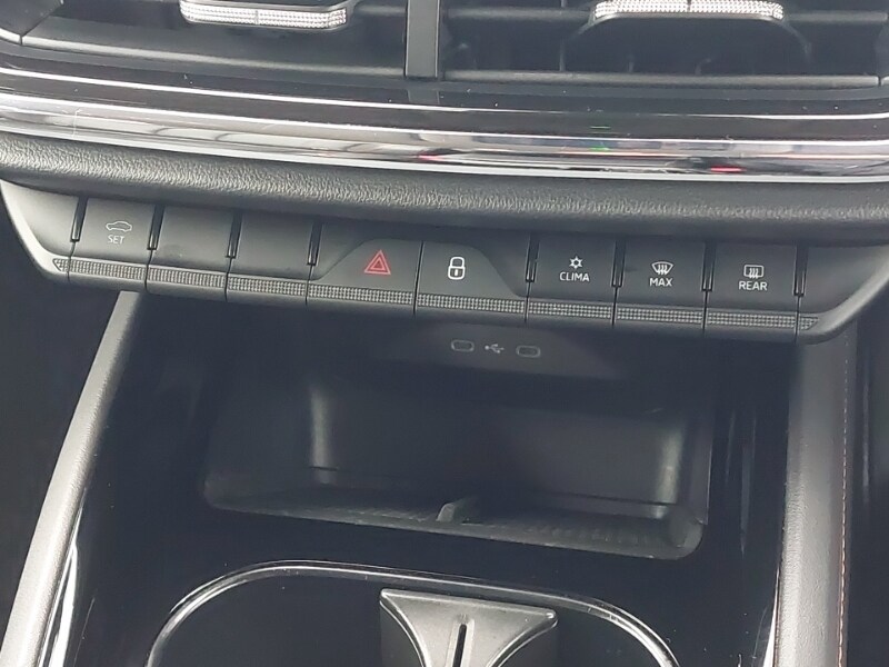 Used Skoda Enyaq 2022 for sale - 76683839: Photo 14