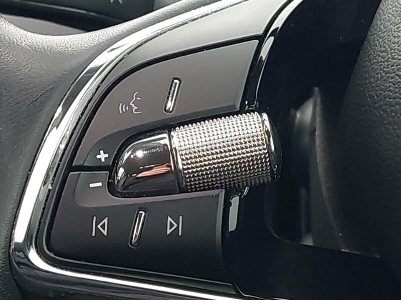 Used Skoda Enyaq 2022 for sale - 76683839: Photo 19