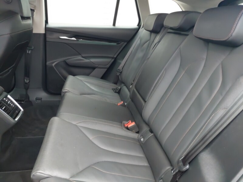 Used Skoda Enyaq 2022 for sale - 76683839: Photo 6