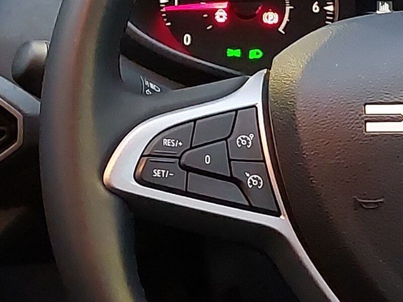 Used Dacia Jogger 2024 for sale - 77495513: Photo 10