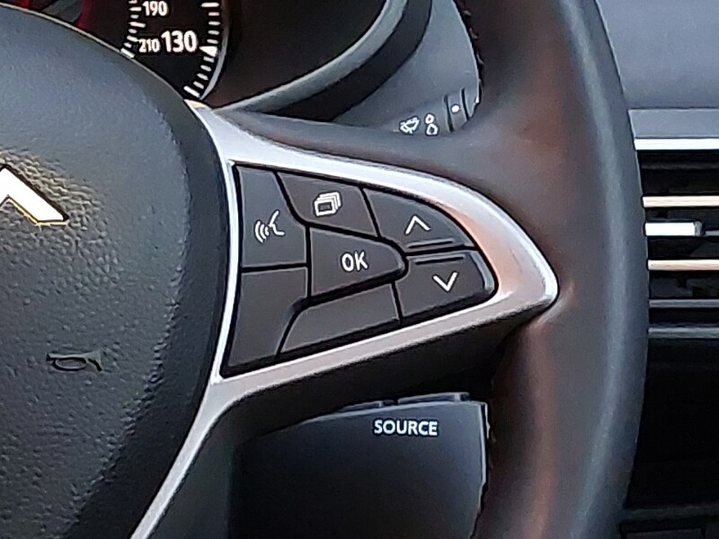 Used Dacia Jogger 2024 for sale - 77495513: Photo 11