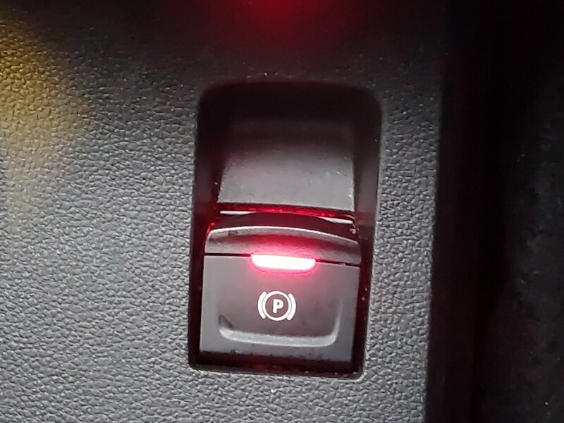 Used Dacia Jogger 2024 for sale - 77495513: Photo 15