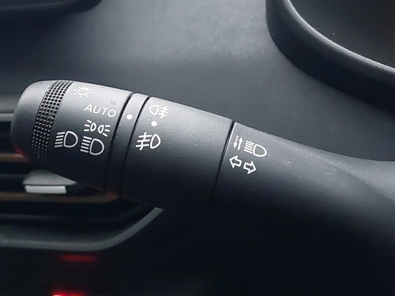 Used Dacia Jogger 2024 for sale - 77495513: Photo 16