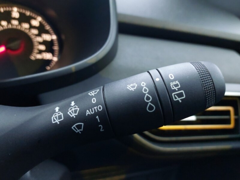 Used Dacia Jogger 2024 for sale - 77495513: Photo 18