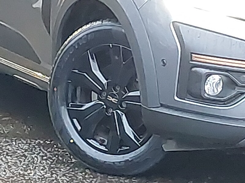 Used Dacia Jogger 2024 for sale - 77495513: Photo 9