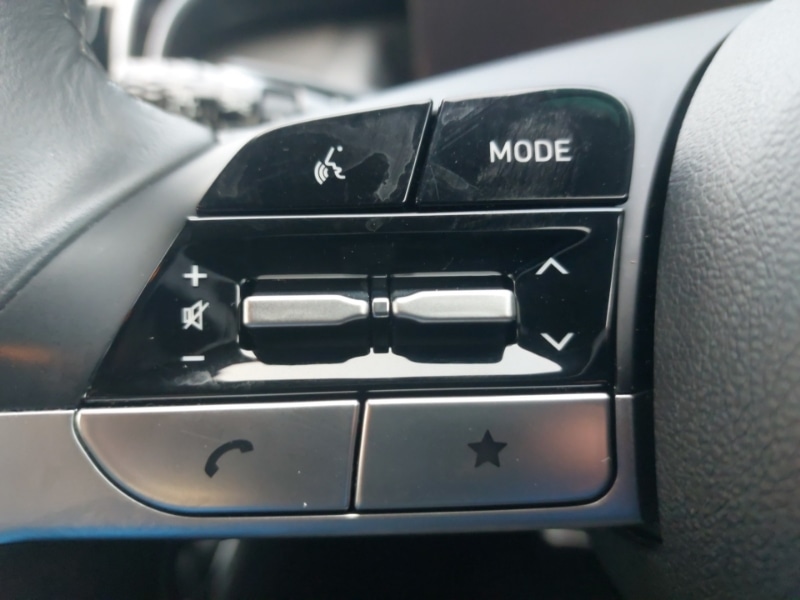 Used Hyundai TUCSON 2022 for sale - 77078301: Photo 10