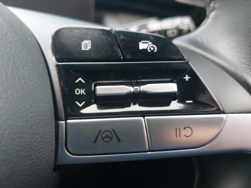 Used Hyundai TUCSON 2022 for sale - 77078301: Photo 11