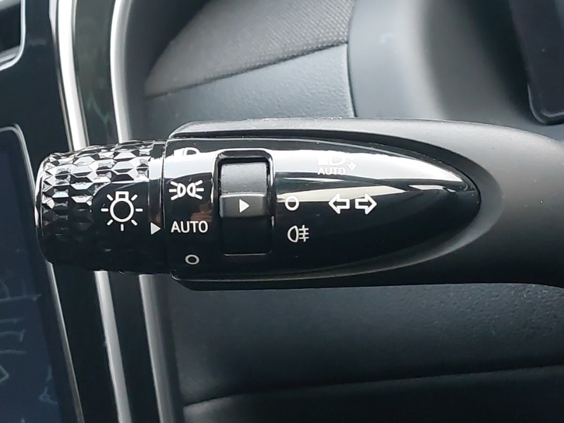 Used Hyundai TUCSON 2022 for sale - 77078301: Photo 12