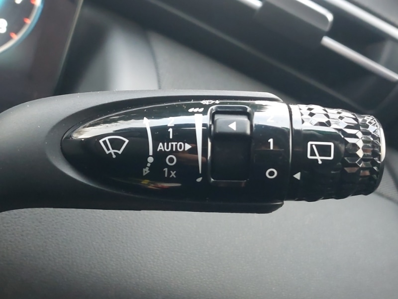 Used Hyundai TUCSON 2022 for sale - 77078301: Photo 13