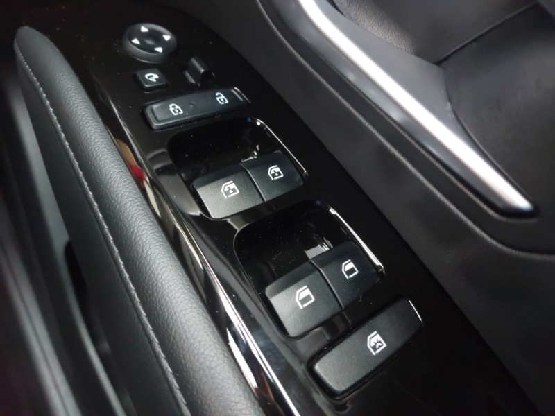 Used Hyundai TUCSON 2022 for sale - 77078301: Photo 14