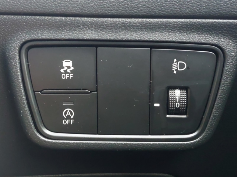 Used Hyundai TUCSON 2022 for sale - 77078301: Photo 15