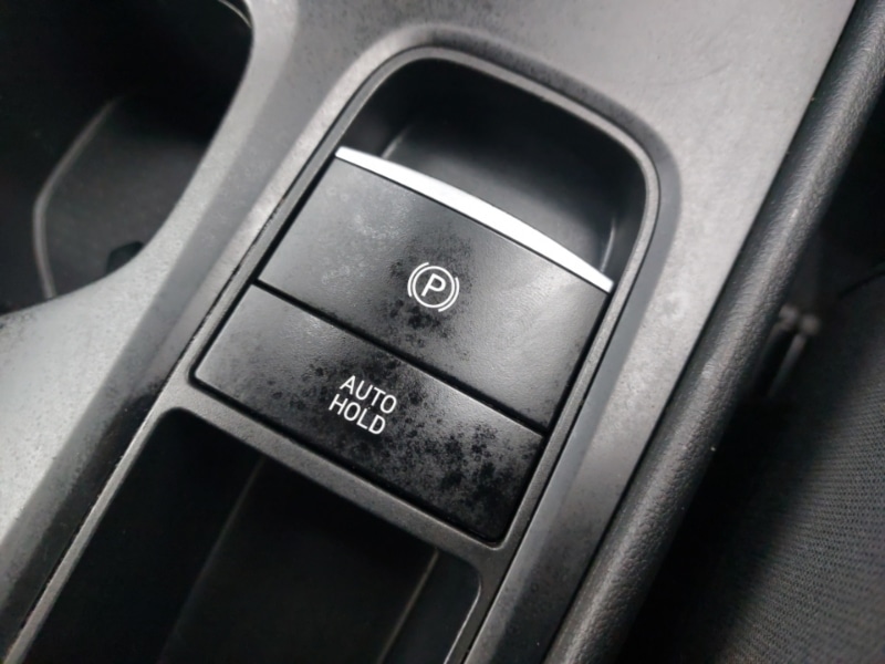 Used Hyundai TUCSON 2022 for sale - 77078301: Photo 16