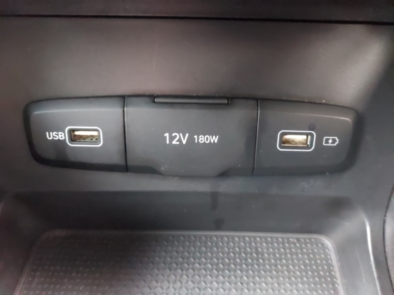 Used Hyundai TUCSON 2022 for sale - 77078301: Photo 19