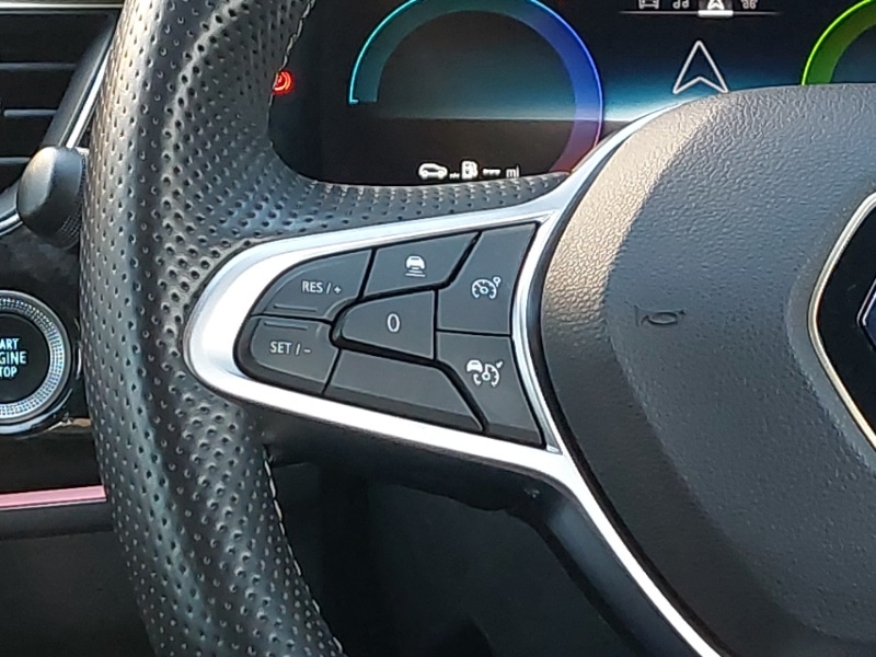 Used Renault Arkana 2023 for sale - 77251921: Photo 10