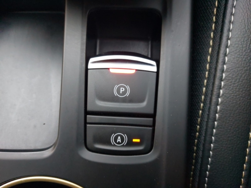 Used Renault Arkana 2023 for sale - 77251921: Photo 16