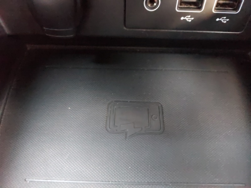 Used Renault Arkana 2023 for sale - 77251921: Photo 17