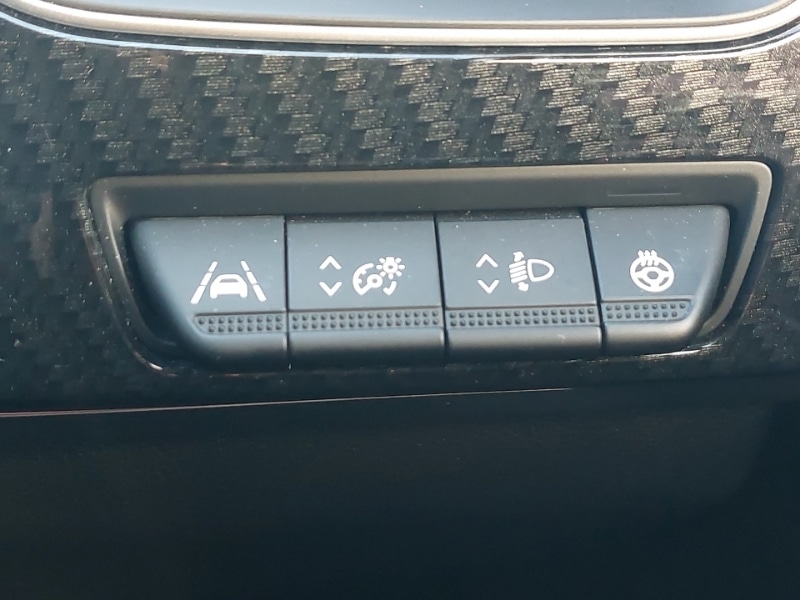 Used Renault Arkana 2023 for sale - 77251921: Photo 18