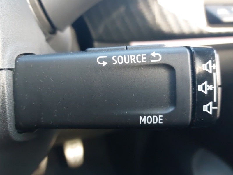 Used Renault Arkana 2023 for sale - 77251921: Photo 19