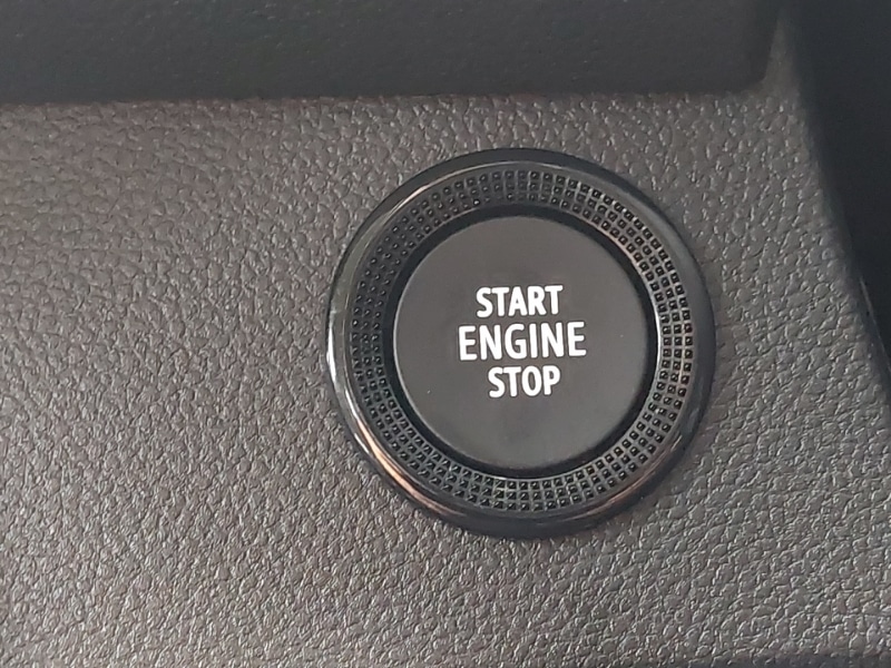 Used Dacia Sandero Stepway 2022 for sale - 76771528: Photo 11