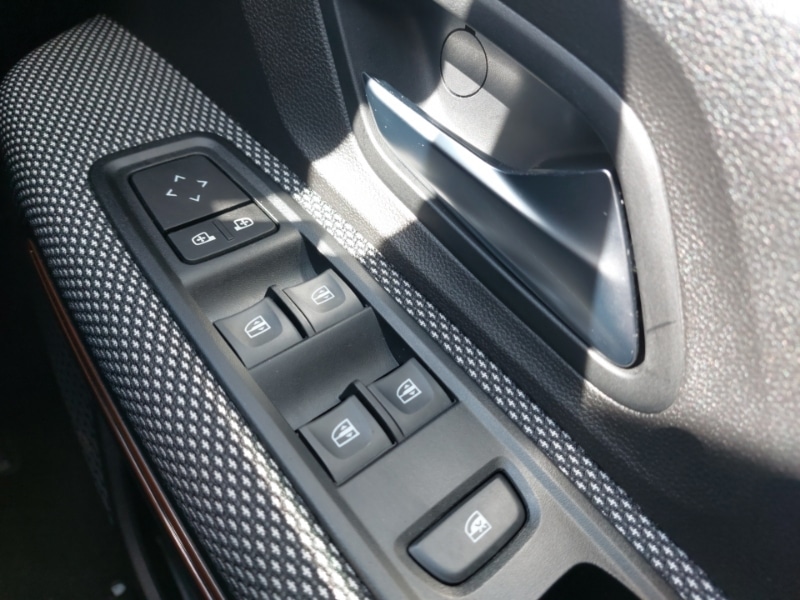 Used Dacia Sandero Stepway 2022 for sale - 76771528: Photo 12