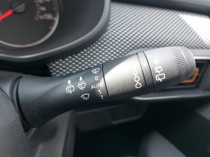 Used Dacia Sandero Stepway 2022 for sale - 76771528: Photo 13