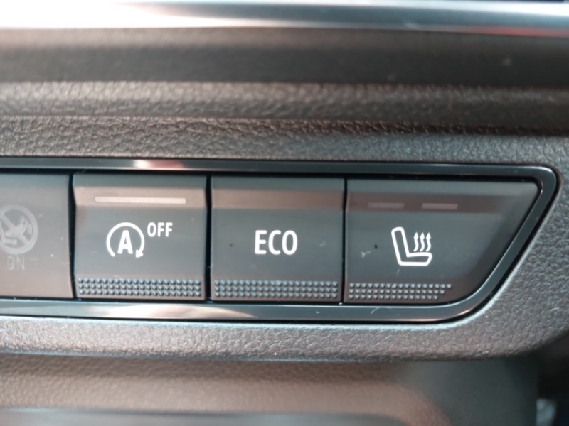 Used Dacia Sandero Stepway 2022 for sale - 76771528: Photo 15