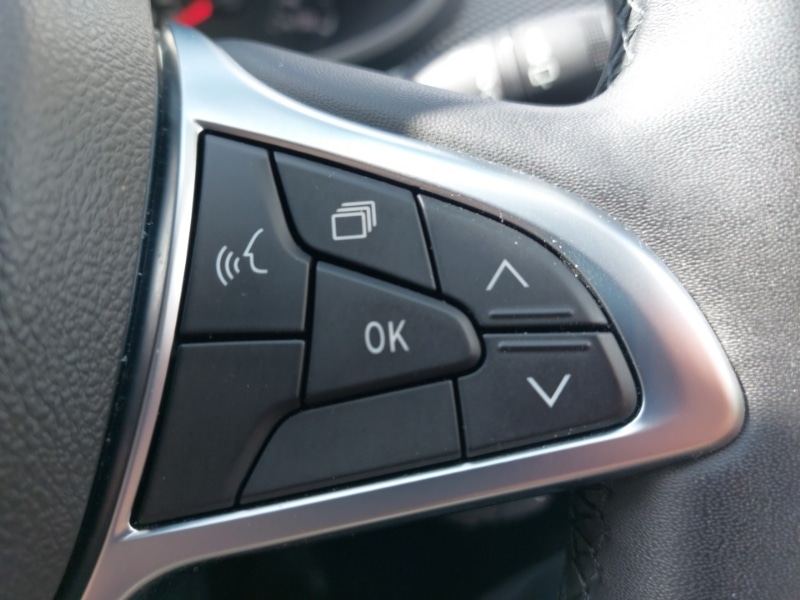 Used Dacia Sandero Stepway 2022 for sale - 76771528: Photo 18