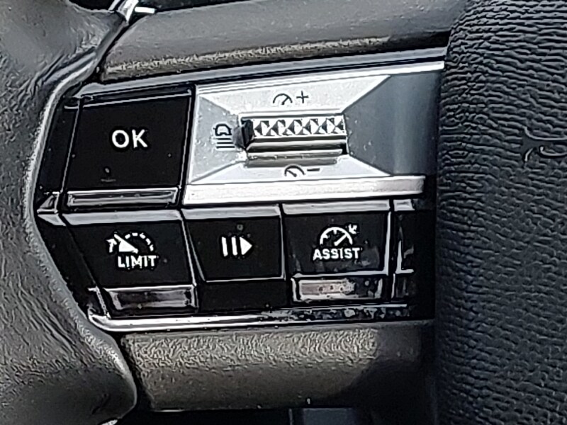 Used DS Automobiles DS 4 2023 for sale - 76518840: Photo 10