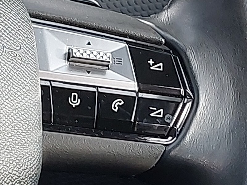 Used DS Automobiles DS 4 2023 for sale - 76518840: Photo 11