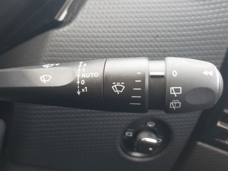 Used DS Automobiles DS 4 2023 for sale - 76518840: Photo 13