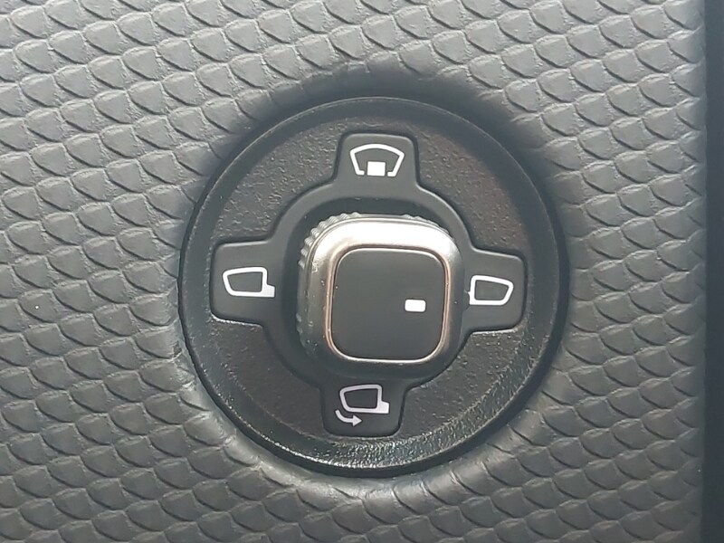 Used DS Automobiles DS 4 2023 for sale - 76518840: Photo 14