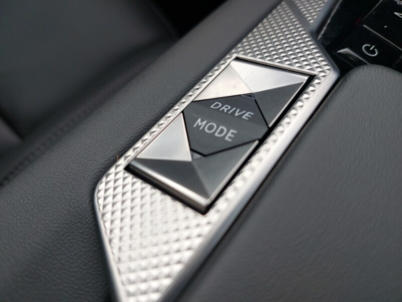 Used DS Automobiles DS 4 2023 for sale - 76518840: Photo 16