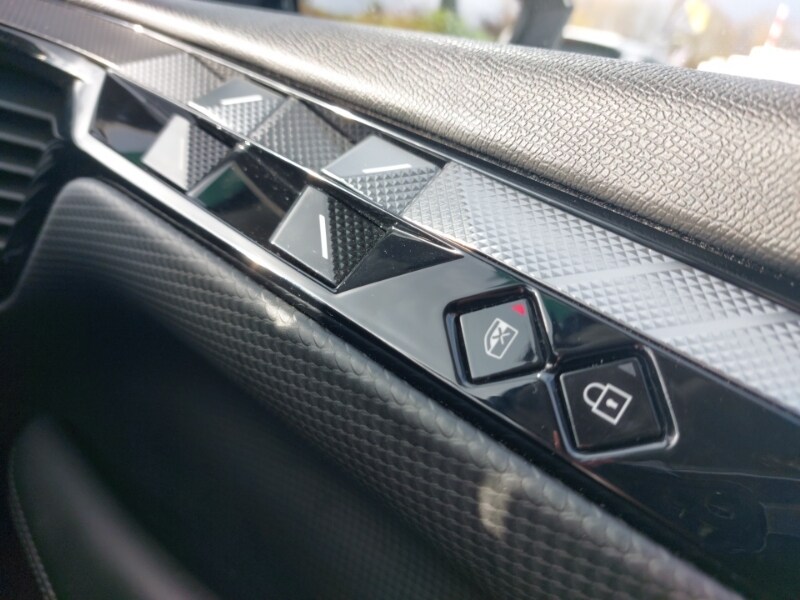 Used DS Automobiles DS 4 2023 for sale - 76518840: Photo 17