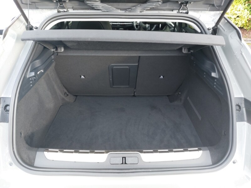 Used DS Automobiles DS 4 2023 for sale - 76518840: Photo 8