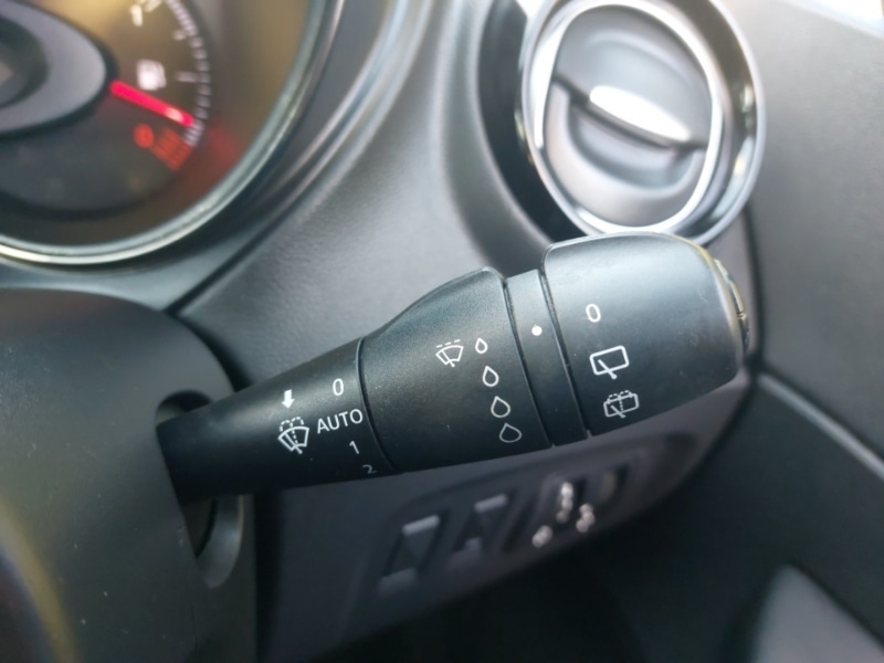 Used Renault Captur 2019 for sale - 76602359: Photo 14