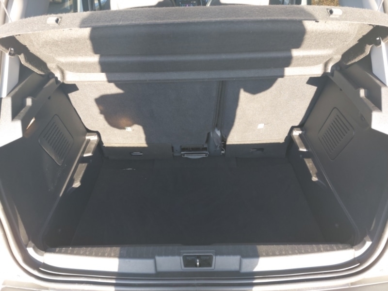 Used Renault Captur 2019 for sale - 76602359: Photo 8