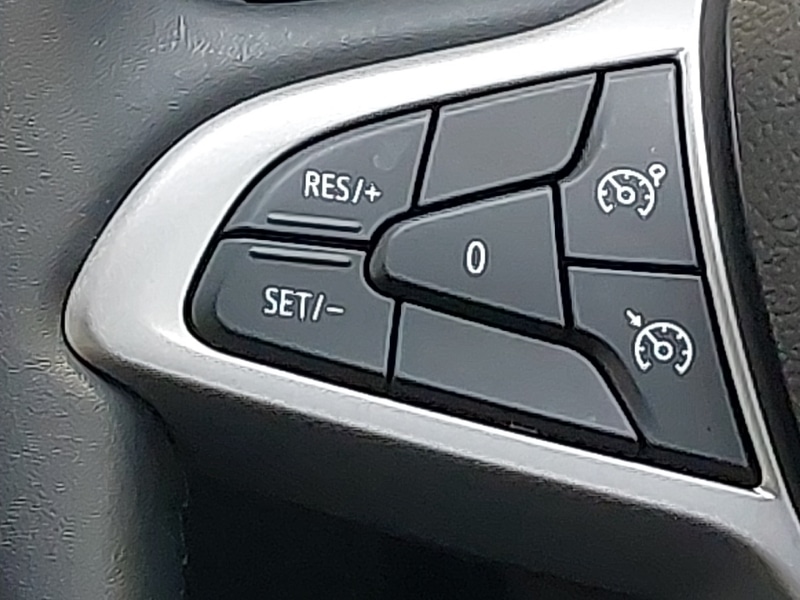 Used Dacia Sandero Stepway 2025 for sale - 78006174: Photo 10