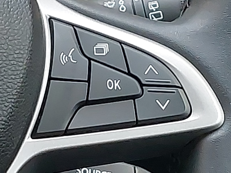 Used Dacia Sandero Stepway 2025 for sale - 78006174: Photo 11