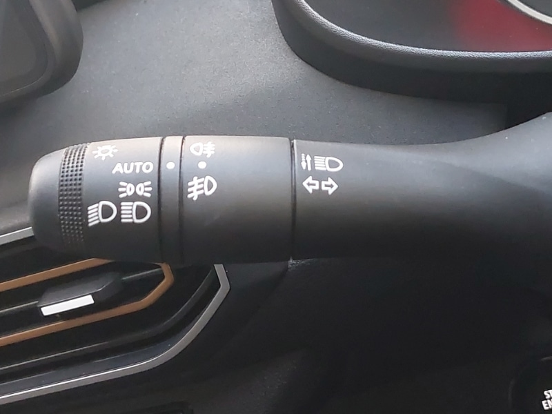 Used Dacia Sandero Stepway 2025 for sale - 78006174: Photo 12