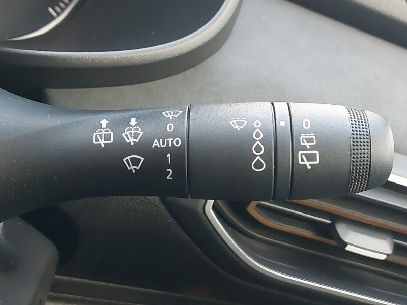 Used Dacia Sandero Stepway 2025 for sale - 78006174: Photo 13