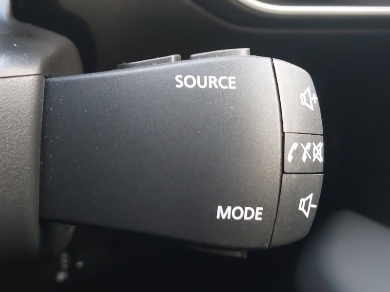 Used Dacia Sandero Stepway 2025 for sale - 78006174: Photo 14