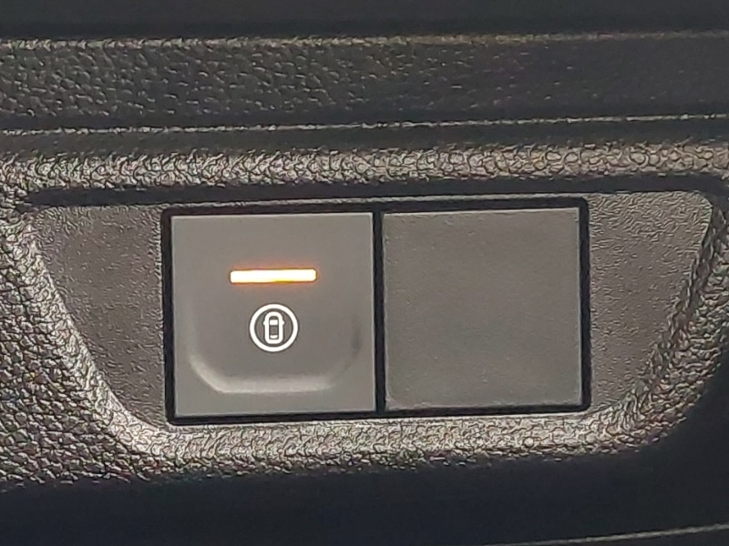 Used Dacia Sandero Stepway 2025 for sale - 78006174: Photo 15