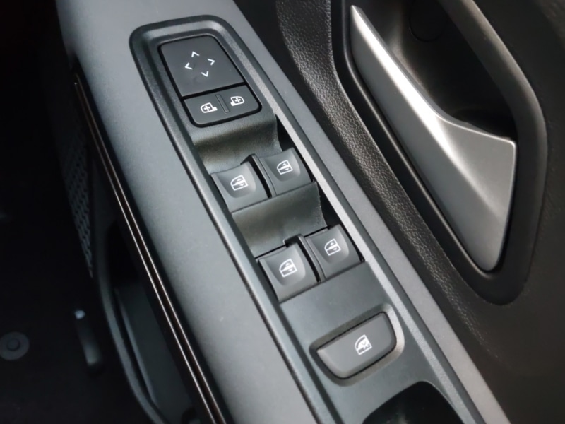 Used Dacia Sandero Stepway 2025 for sale - 78006174: Photo 16